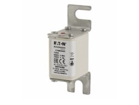 170M2665