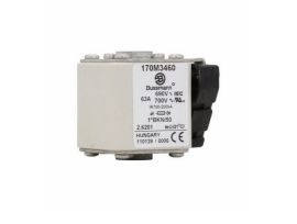 170M3460