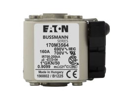 170M3564