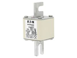 170M4011