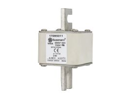 170M5011
