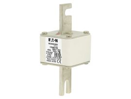 170M5159