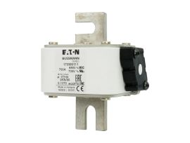 170M6111