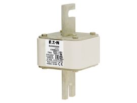 170M6211