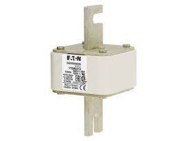 170M6218