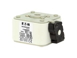170M6561