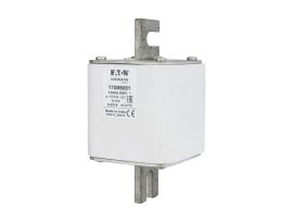 170M6694