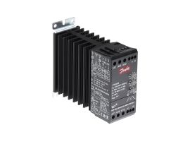 175G4005
