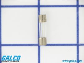 179120-T 4AMP