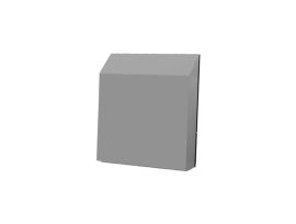 18182000013