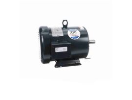 182TTFW16080