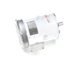182TTWW16026