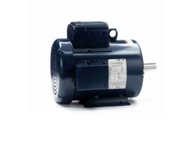 184TBFW17044
