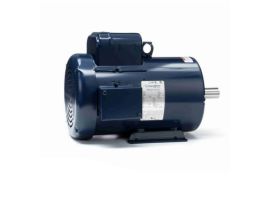 184TBFW7701