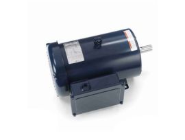 184TBFW7726