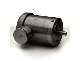 184TTWD16004