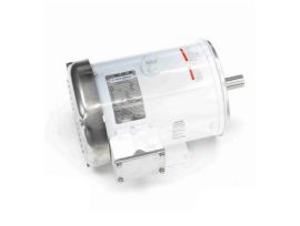184TTWW6026