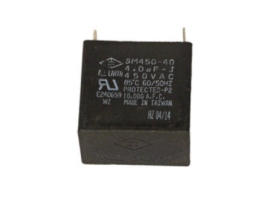 18814000006