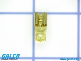 19043-0010-C