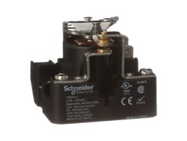 199AX-5