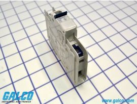 1C20DL