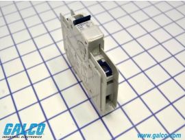 1C20DL