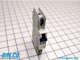1C2UL