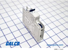1C3UL