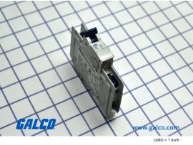 1C40DL
