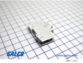 1C40UL