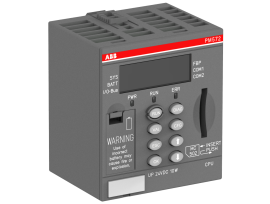 1SAP140200R0201