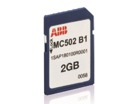 1SAP180100R0001