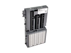 1SAP212000R0001