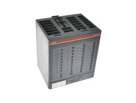 1SAP245200R0001