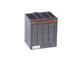 1SAP250700R0001