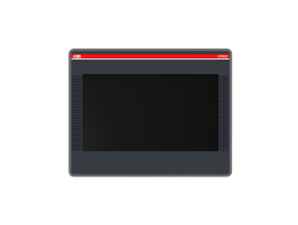 1SAP507100R0001