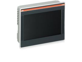 1SAP535100R0001