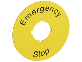 1SFA616915R1005