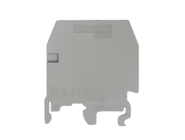 1SNA114776R2300