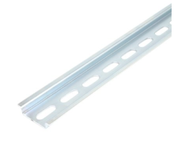 1SNA150043R0000
