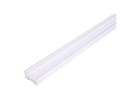 1SNA174300R1700