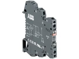 1SNA645021R2600