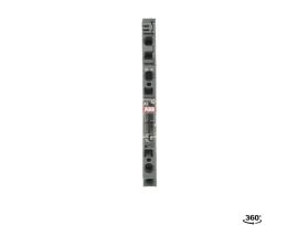 1SNA645535R2600