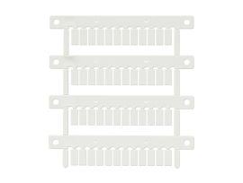 1SNB041291R0510