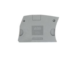 1SNK505910R0000