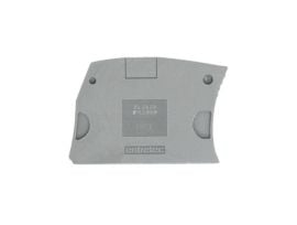 1SNK505910R0000