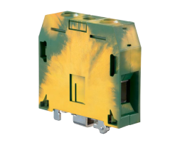 1SNK522150R0000