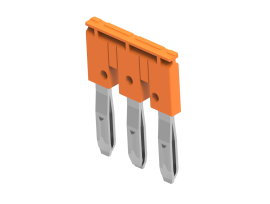 1SNK908303R0000