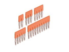 1SNK910310R0000
