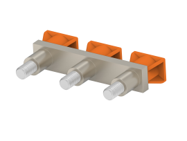 1SNK916303R0000